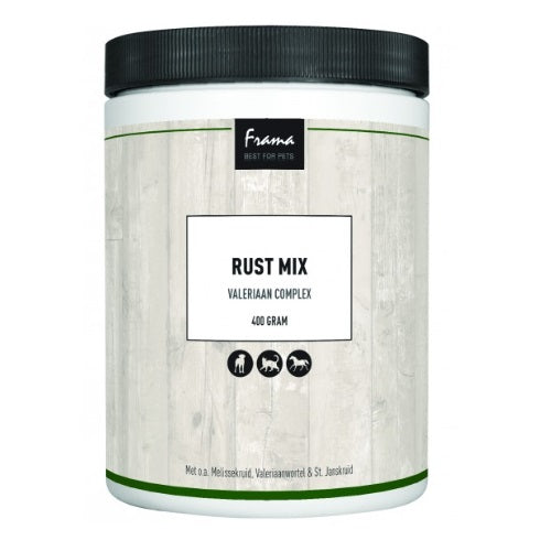 FramaRustmix400grFD0026__1