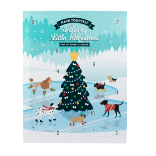 FringeStudioAdventkalenderfurrylittlechristmas631019__1