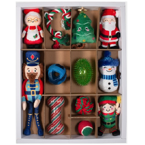 FringeStudioAdventkalenderfurrylittlechristmas631019__2