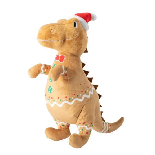 FringeStudioCookiesauruschristmas314078__1