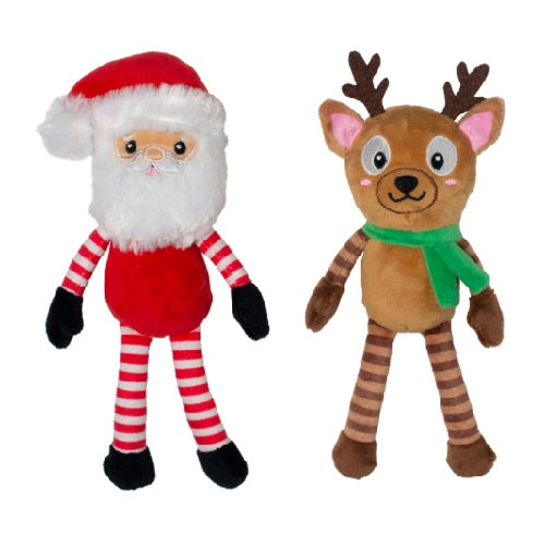 FringeStudioFriendsfrostsight2st312062__1