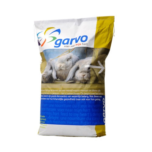 GarvoAlfabrokkonijn20kg506222283__1