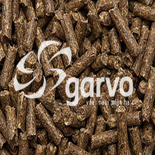 GarvoAlfabrokkonijn20kg506222283__2