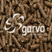 GarvoAlfabrokkonijn25kg8504__1
