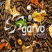 GarvoGemengdkonijnenvoer20kg508137594__2