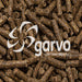 GarvoKonijnenfokonderhoud20kg506534788__2