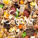 GarvoKonijnenmelange15kg574934837__2