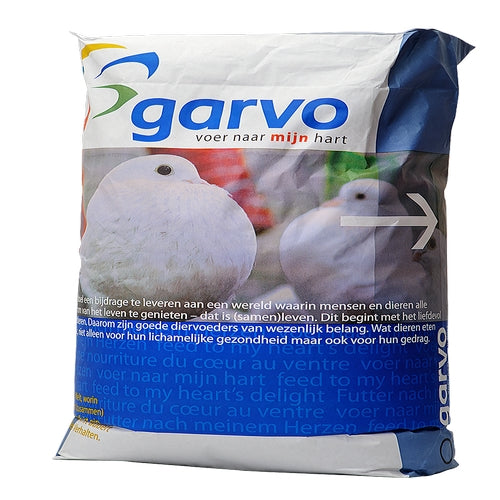 GarvoTortelduif20kg542634821__1