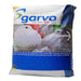 GarvoTortelduif20kg542634821__1