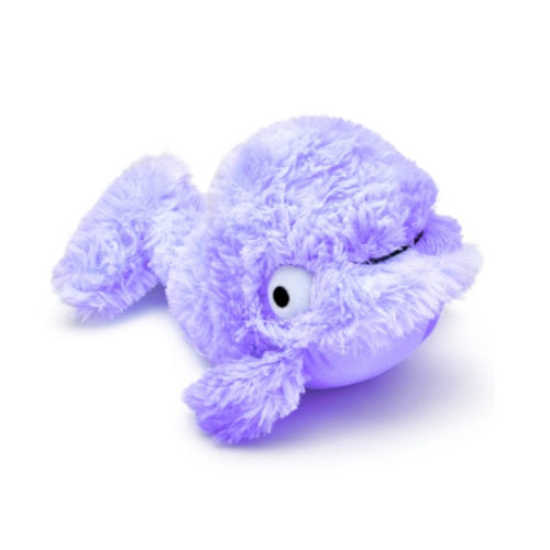 GorPetsBabywhale28cmbluerozepurpleGRBY-WHA-BLUPIPUR__1