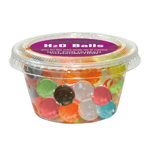 HabistatHABH2OballenR8100005__1