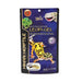HikariHikarileopagel60grA3020610__1