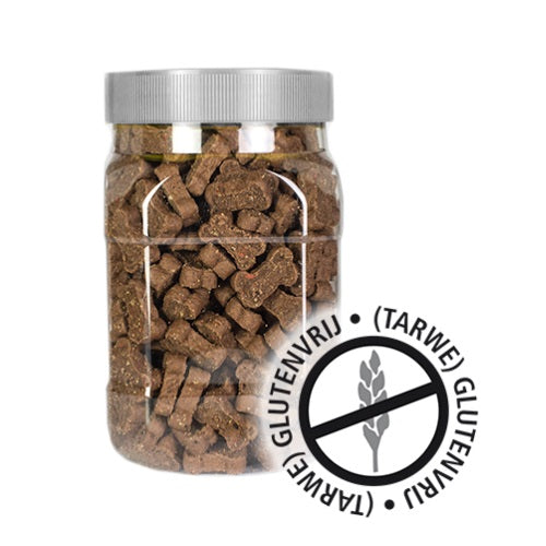 HoltmansBotjeslamglutenvrij425gr07-155__1