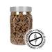 HoltmansBotjeslamglutenvrij425gr07-155__1