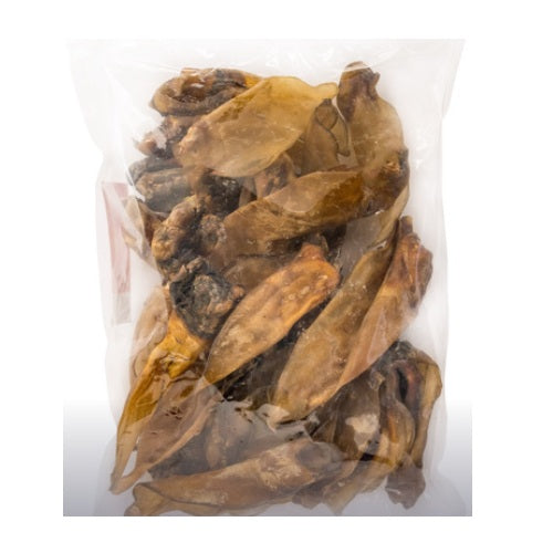 HoltmansBuffeloren25st113670__1