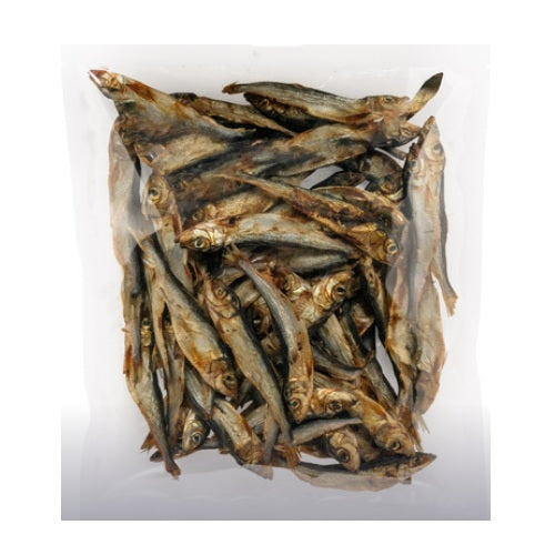 HoltmansGedroogdeharing320gr12195__1