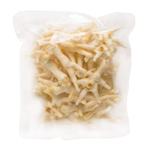 HoltmansGepoftekippenpoot600gr115710__1