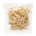 HoltmansGepoftekippenpoot600gr115710__1