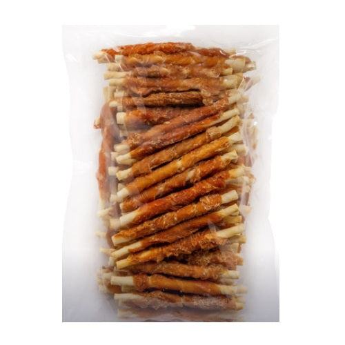 HoltmansKipstaafjeklein100st11814__1