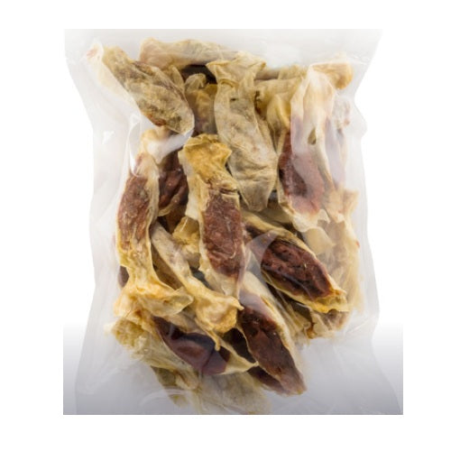 HoltmansKonijnenorenmeteend800gr12140__1