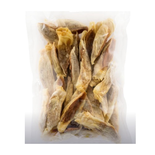 HoltmansKonijnenorenmetkip800gr12138__1