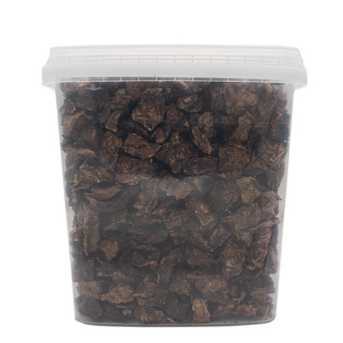 HoltmansLongtrainers850gr01-434__1