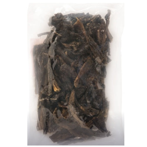 HoltmansPensstaafjes1kg10765__1