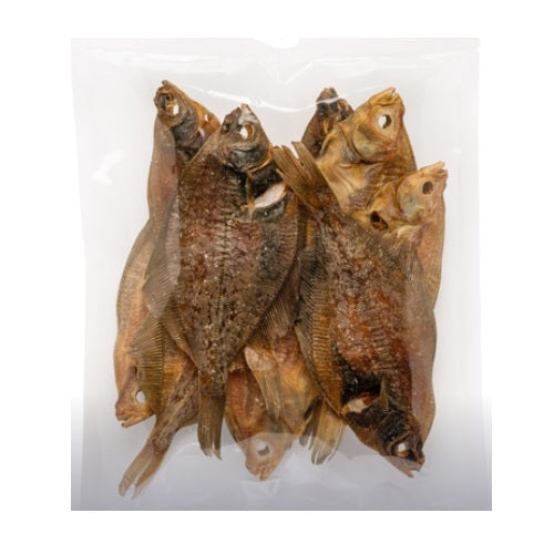 HoltmansSchar250gr121920__1