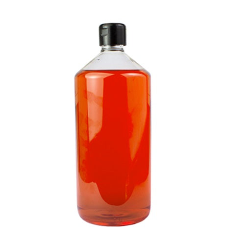 HoltmansZalmoliePUUR1ltr09-211__1