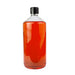HoltmansZalmoliePUUR1ltr09-211__1