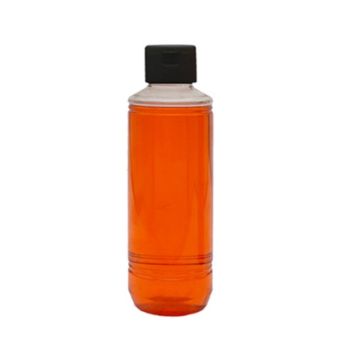 HoltmansZalmoliePUUR250ml09-209__1
