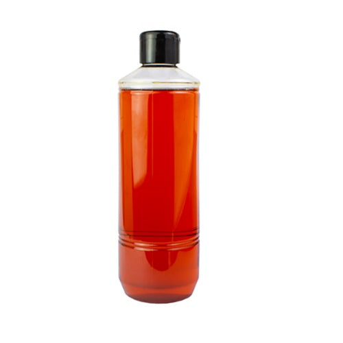 HoltmansZalmoliePUUR500ml09-210__1