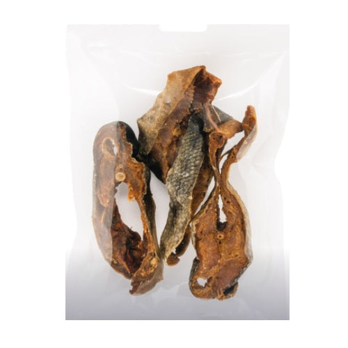 HoltmansZalmsteak100gr121930__1