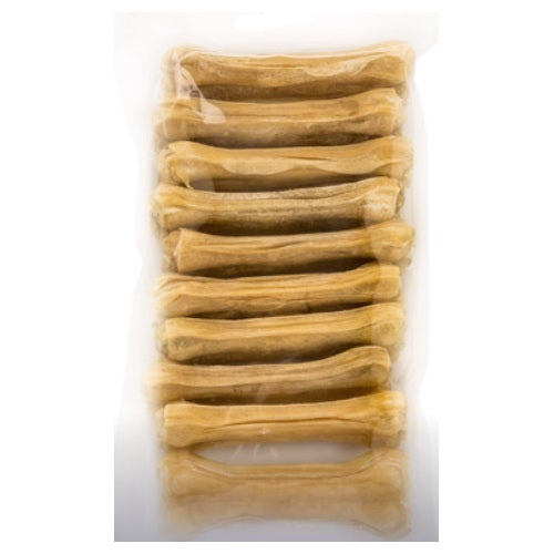 HoltmanseigenmerkKauwbot10cm10stuks10937__1