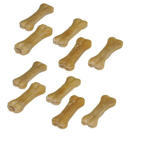 HoltmanseigenmerkKauwbot10cm10stuks10937__2