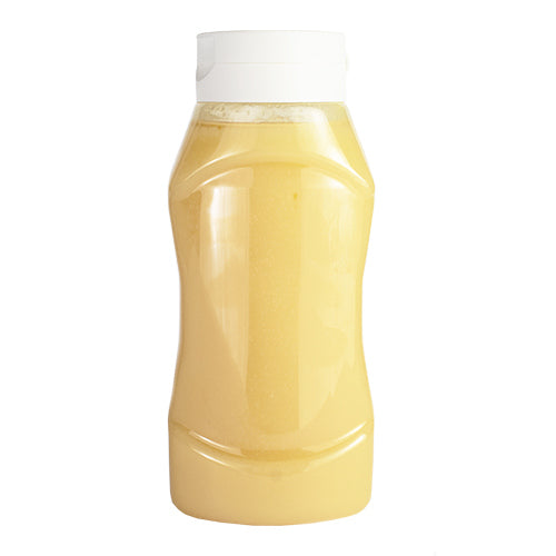 HoltmanseigenmerkSchapenvetmetzalmolie500ml09-311__1