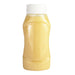 HoltmanseigenmerkSchapenvetmetzalmolie500ml09-311__1