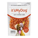 ItsMyDogChickensoftcubes85grIMD45100__1