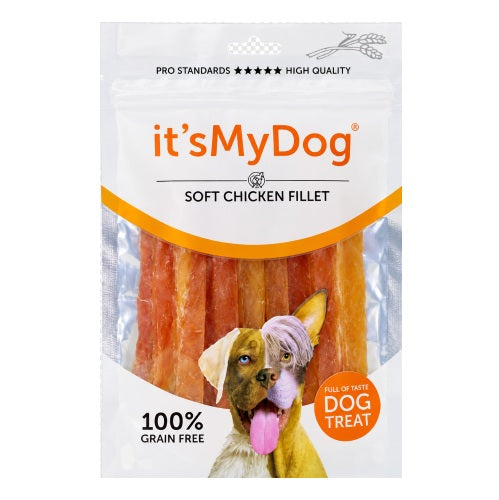 ItsMyDogChickensoftfilet85grIMD45020__1