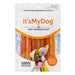 ItsMyDogChickensoftfilet85grIMD45020__1