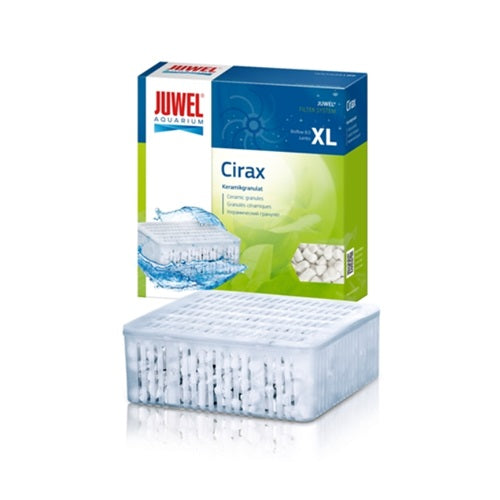 Juwel JU Cirax XL 0006268