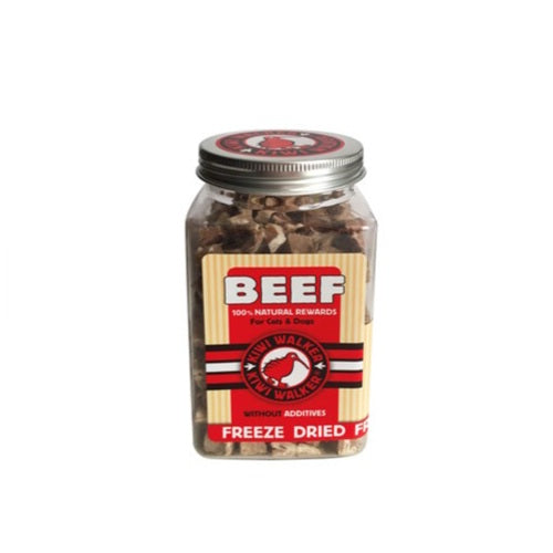 KiwiWalkerFreezedriedbeef45grFZT-396__1