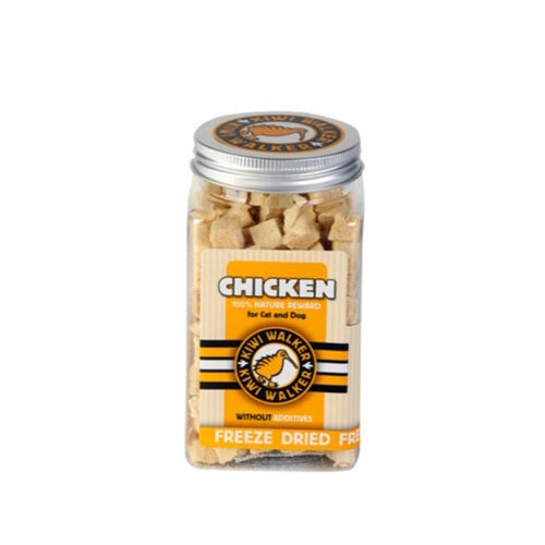 KiwiWalkerFreezedriedchicken80grFZT-369__1