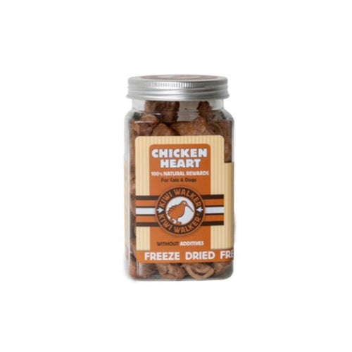 KiwiWalkerFreezedriedchickenheart60grFDT-401__1