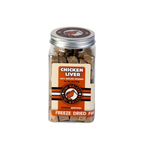 KiwiWalkerFreezedriedchickenliver115grFDT-370__1