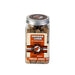 KiwiWalkerFreezedriedchickenliver115grFDT-370__1
