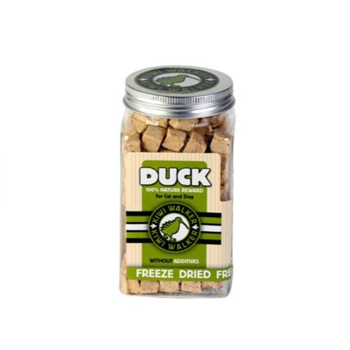 KiwiWalkerFreezedriedduck80grFDT-372__1