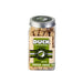 KiwiWalkerFreezedriedduck80grFDT-372__1