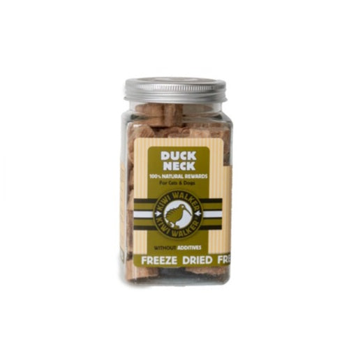 KiwiWalkerFreezedriedduckneck70grFDT-402__1