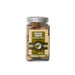 KiwiWalkerFreezedriedduckneck70grFDT-402__1
